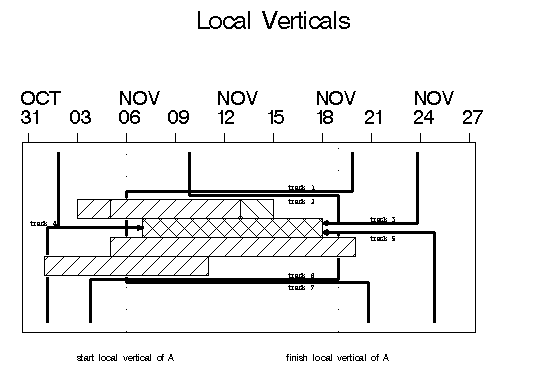 gaf3.gif (5170 bytes)