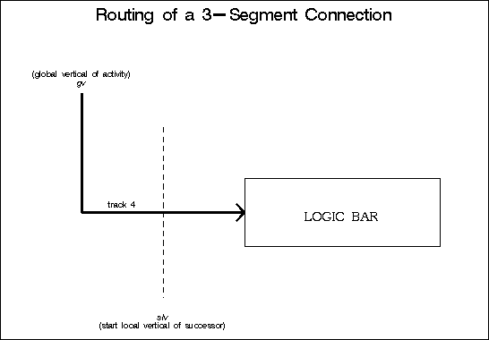 gaf4.gif (3076 bytes)