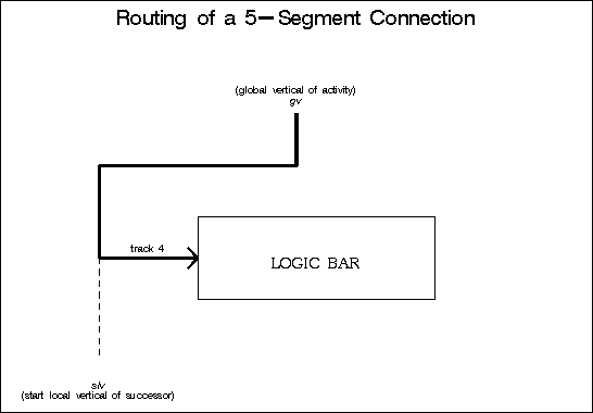 gaf5.gif (3056 bytes)