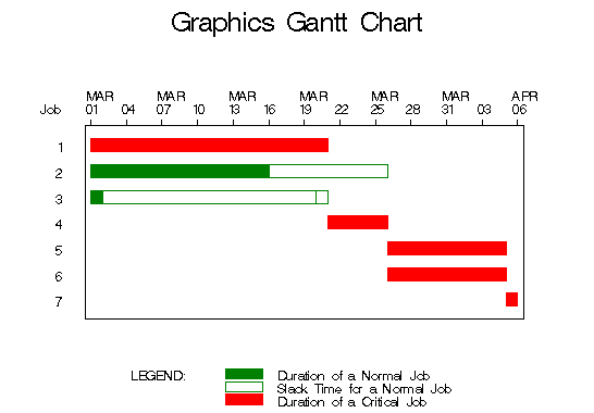 gaovw2.gif (3974 bytes)