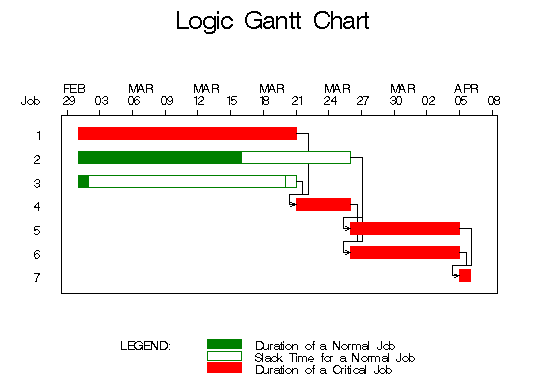 gaovw3.gif (4249 bytes)