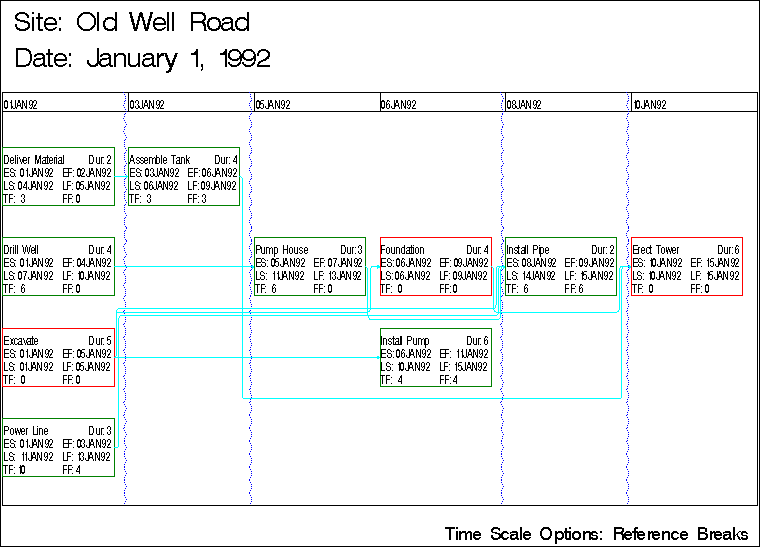 ndr10g1.gif (13456 bytes)