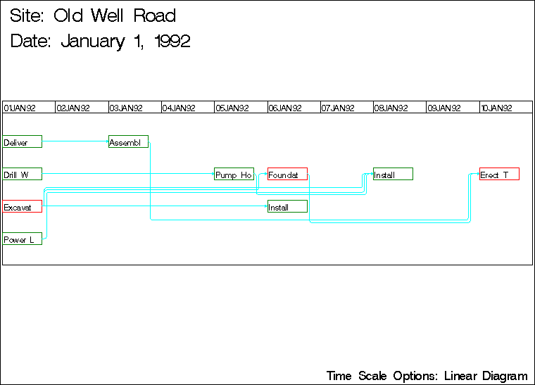 ndr10g2.gif (7197 bytes)