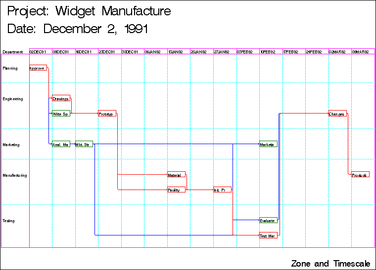 ndr11g2.gif (14953 bytes)