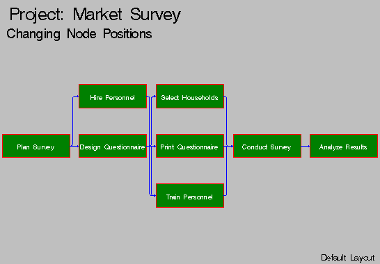 ndr13g1.gif (4278 bytes)