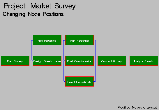 ndr13g4.gif (4308 bytes)
