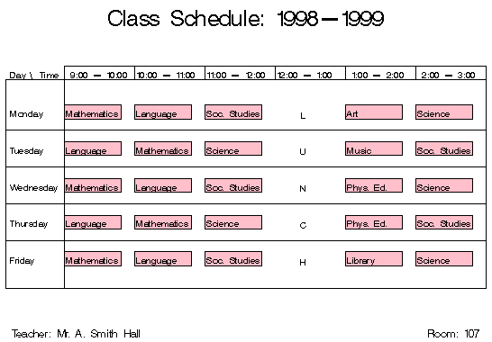 ndr16g1.gif (6034 bytes)