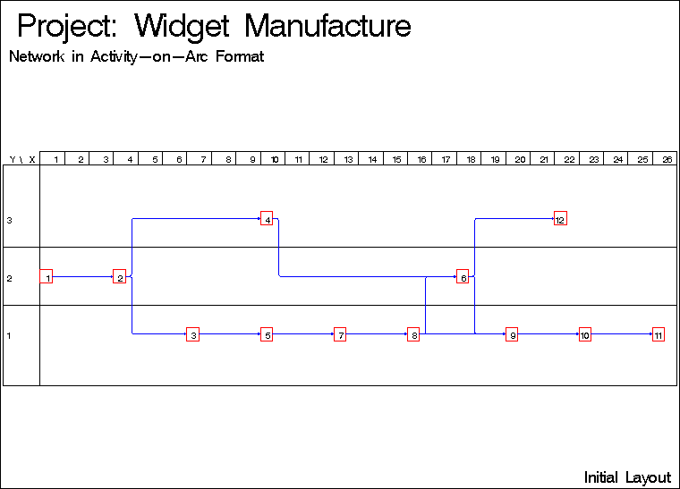 ndr17g1.gif (7103 bytes)