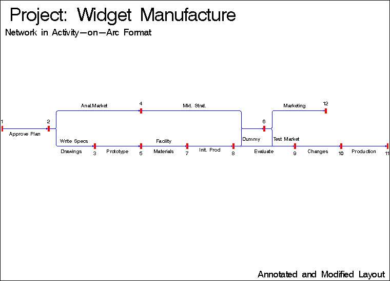 ndr17g2.gif (6161 bytes)