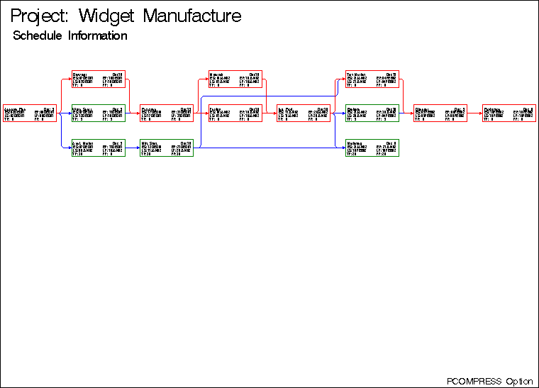 ndr4g2.gif (7611 bytes)