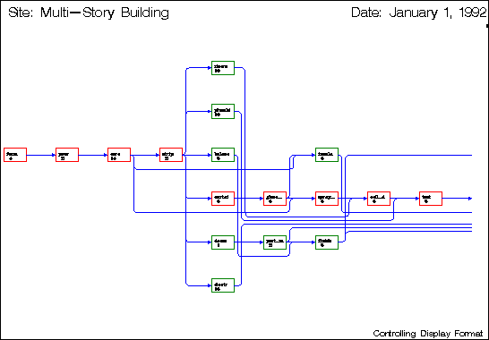 ndr5g1p1.gif (4715 bytes)