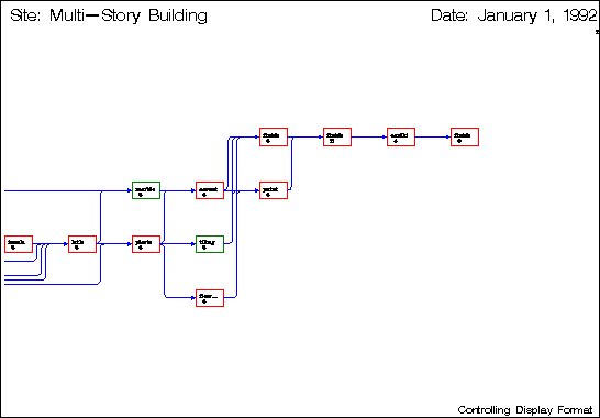 ndr5g1p2.gif (3888 bytes)