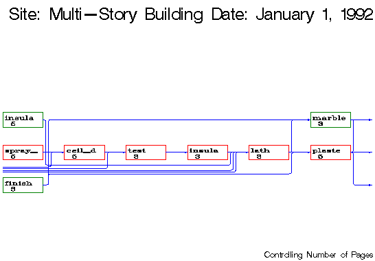 ndr5g2p2.gif (3944 bytes)