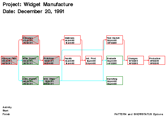 ndr8g1.gif (6176 bytes)