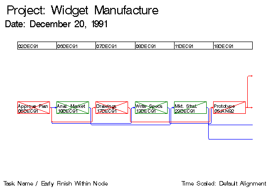 ndr9g1p1.gif (5050 bytes)