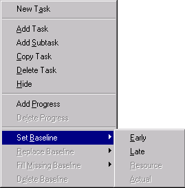 basepd.gif (4421 bytes)