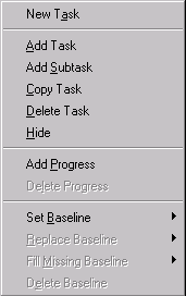editpd.gif (3228 bytes)