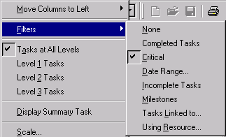 filtpd.gif (4213 bytes)