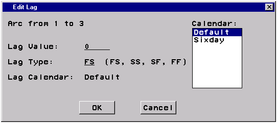 lagcal.gif (4575 bytes)
