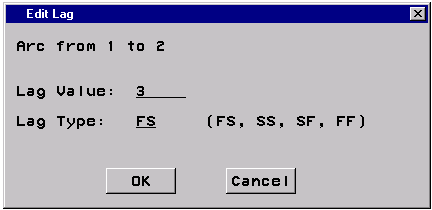 lagdlg2.gif (3307 bytes)