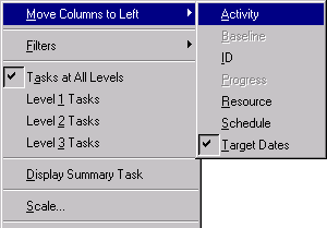 movepd.gif (3972 bytes)
