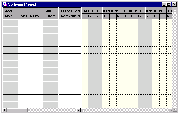 pm1w1.gif (12708 bytes)