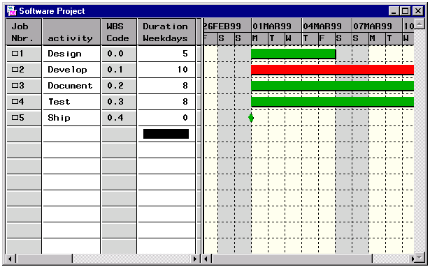 pm1w2.gif (14501 bytes)
