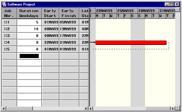 pm1w3.gif (12712 bytes)