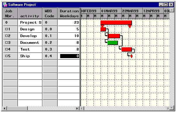 pm1w4.gif (14013 bytes)