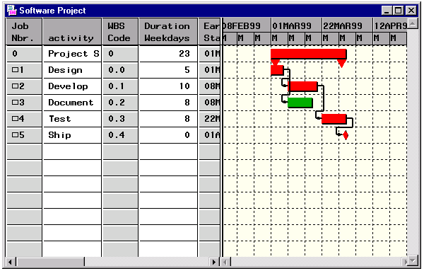pm2w1.gif (14289 bytes)