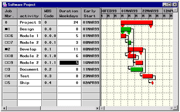 pm2w2.gif (16684 bytes)