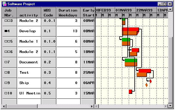 pm3w2.gif (16244 bytes)