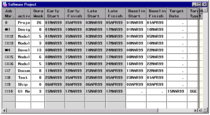 pm3w3.gif (19712 bytes)