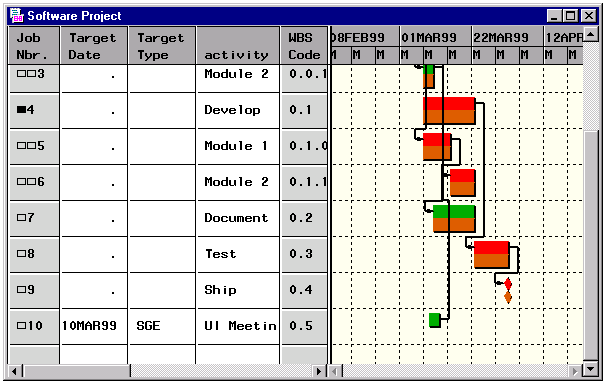 pm3w4.gif (15504 bytes)
