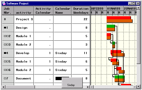 pm4w2.gif (14874 bytes)