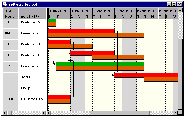 pm4w3.gif (15783 bytes)