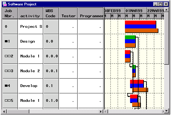 pm5w1.gif (14284 bytes)