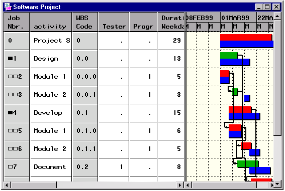 pm5w2.gif (15001 bytes)