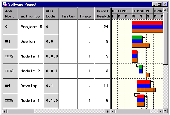 pm5w3.gif (14521 bytes)