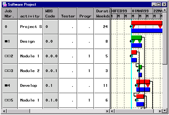 pm6w1.gif (14958 bytes)