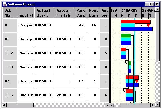 pm6w2.gif (15823 bytes)
