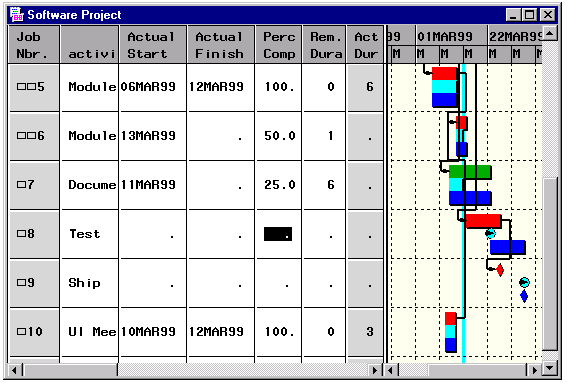 pm6w3.gif (15602 bytes)