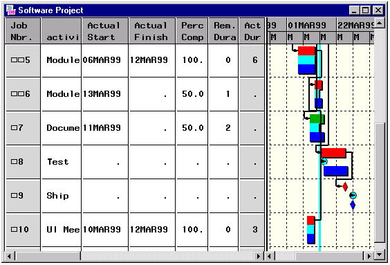 pm6w4.gif (15298 bytes)