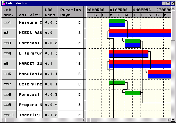 pmwind.gif (19379 bytes)