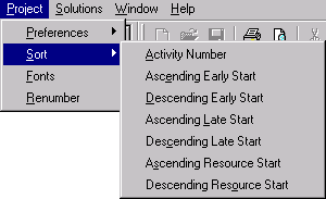 sortpd.gif (4092 bytes)