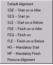 targpu.gif (2838 bytes)