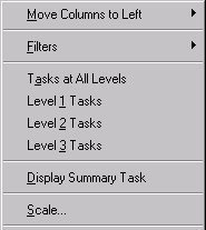 viewpd.gif (2436 bytes)