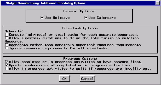 add_win.gif (8391 bytes)
