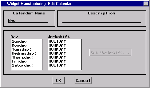 caled_w.gif (5918 bytes)