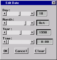 editdate.gif (4062 bytes)